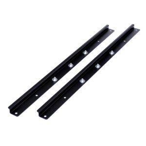 Adattatore Vesa 800 X 500 X Pm5920