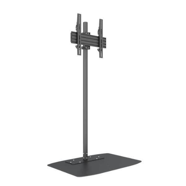 Piantana Per 32-65 400 X 400 - immagine 2