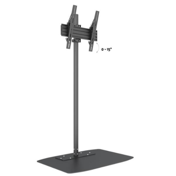 Piantana Per 32-65 400 X 400 - immagine 3