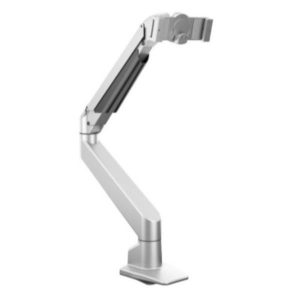 Braccio A Gas 3 Snodi Mac24