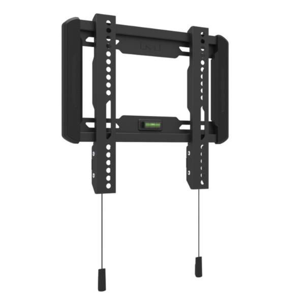 Staffa Fissa 200 X 200 - immagine 2