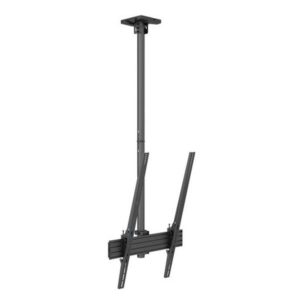 Kit A Soffitto Pro 600 X 900