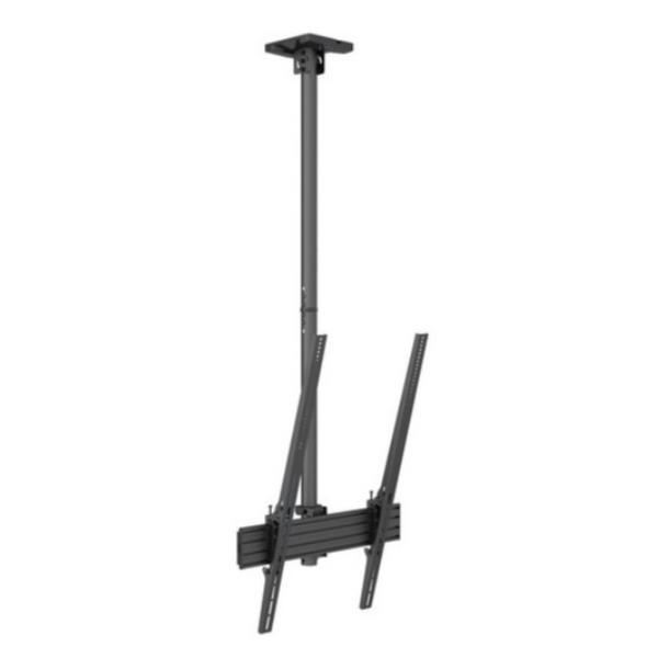 Kit A Soffitto Pro 600 X 900 - immagine 2