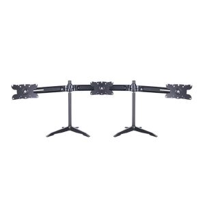 Supporto Da Tavolo 3 X 1