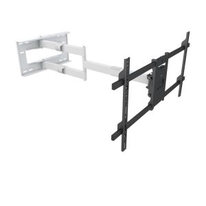 Staffa 3 Snodi 800X400