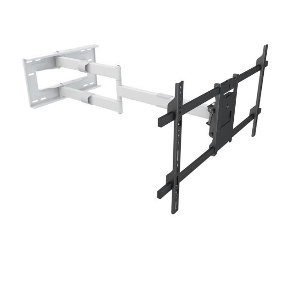 Staffa 3 Snodi 800X400 - immagine 4