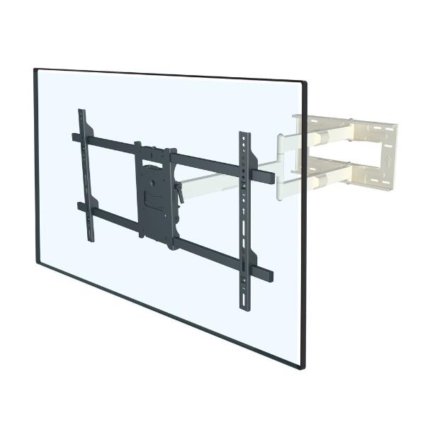 Staffa 3 Snodi 800X400 - immagine 2