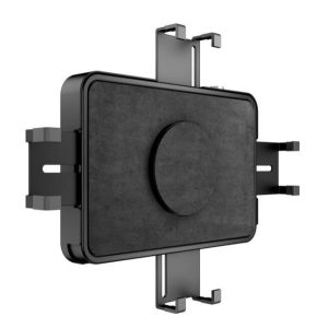 Staffa Universale Per Tablet 7 -13