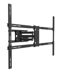 Staffa Multisnodo 1200 900