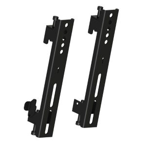 Staffa Fissa 100X200