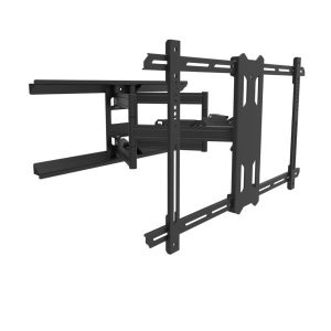 Staffa Esterno Multisnodo 700X400