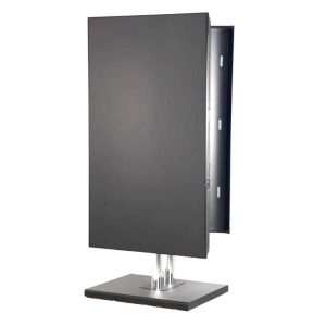 Colonna Per Monitor Portrait Om75