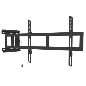 Staffa Top A Bandiera