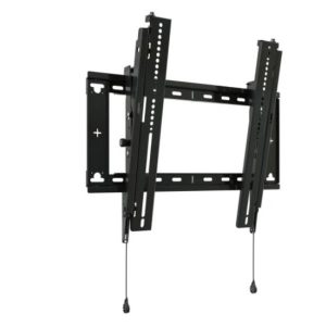 Staffa Standard Inclinabile