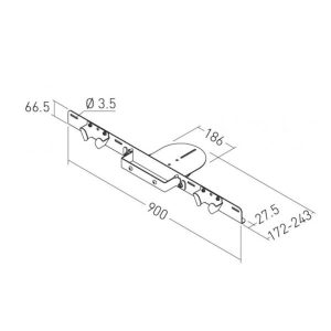 Logitech Rally+ Xpo/ Kross/ Kameleo