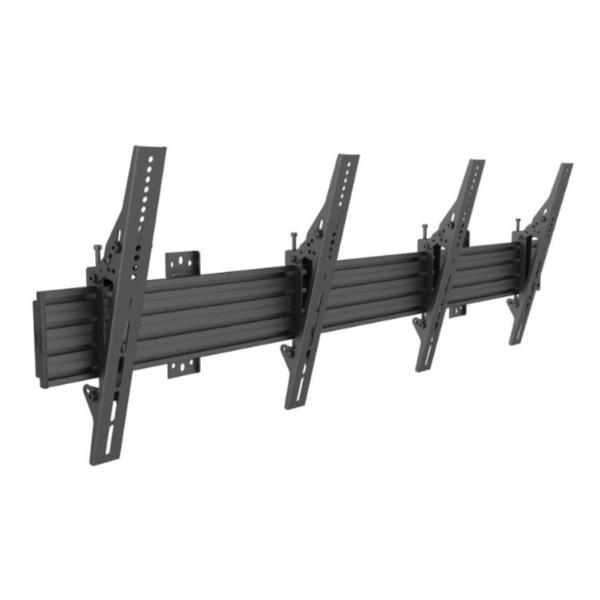 Kit Menuboard A Parete 1 2 - immagine 2