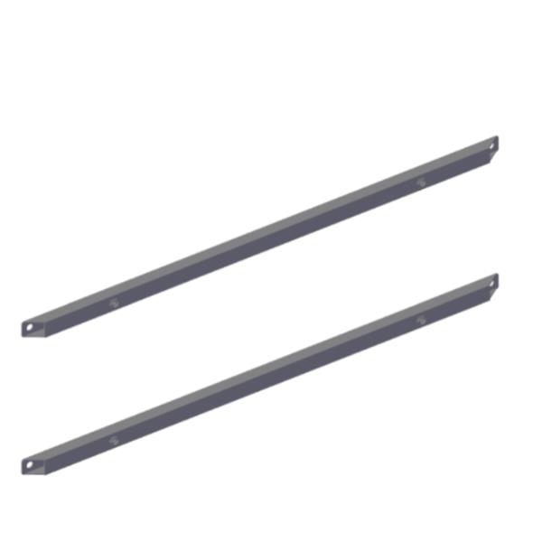 Kit Vesa Per Pm3890/Pm5000 - immagine 2