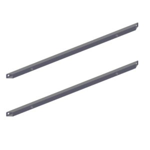 Kit Vesa Per Pm3890/Pm5000