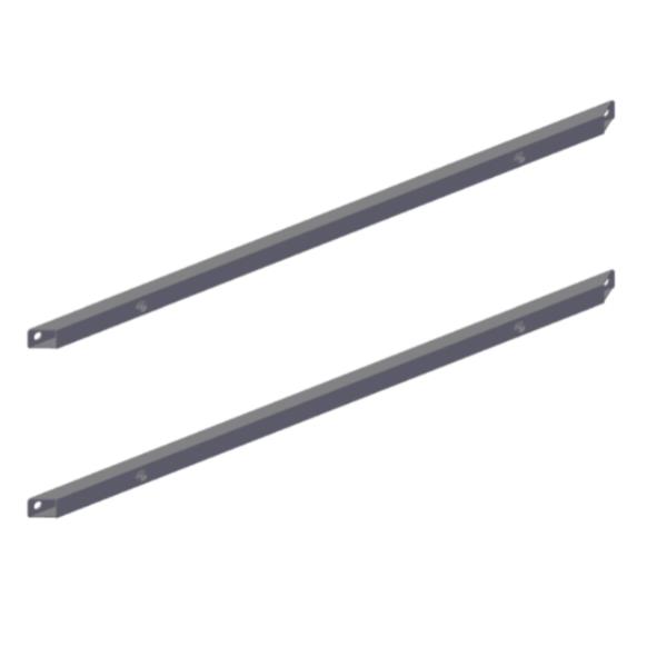 Kit Vesa Per Pm3890/Pm5000