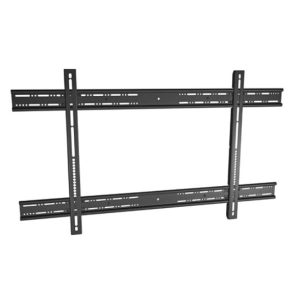 P-Series - Staffa Universale