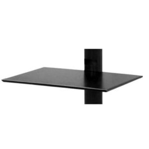 Mensola Per Big E Fix Trolley