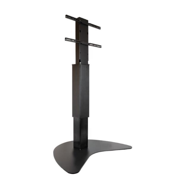 Piantana Elettrica - immagine 2