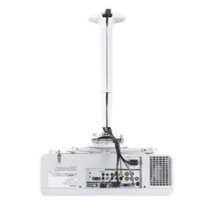 Supporto Telescopico 80 ? 135 Cm