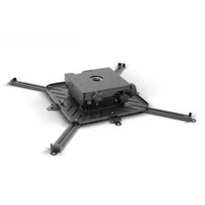 Interfaccia Vpr Montaggio Std Vert