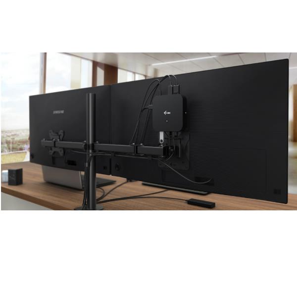 USB-C HDMI DP + P. Delivery 100W - immagine 8