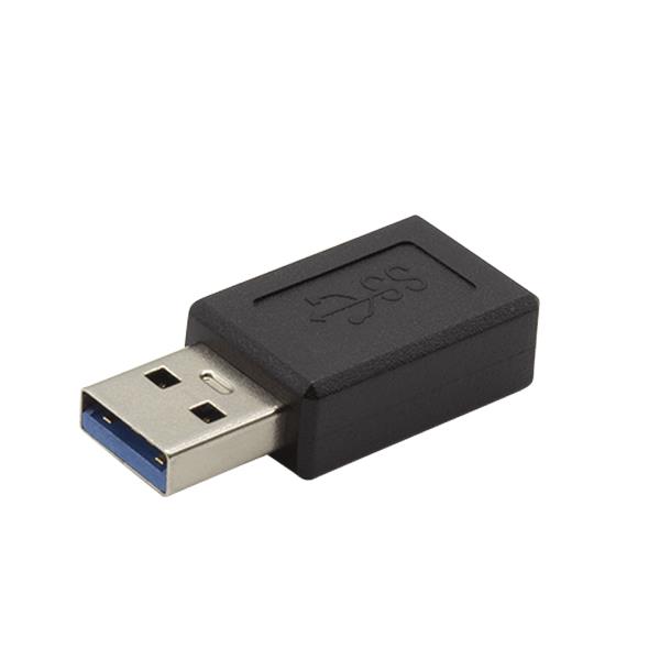 USB-C To USB-A Adapter - immagine 4