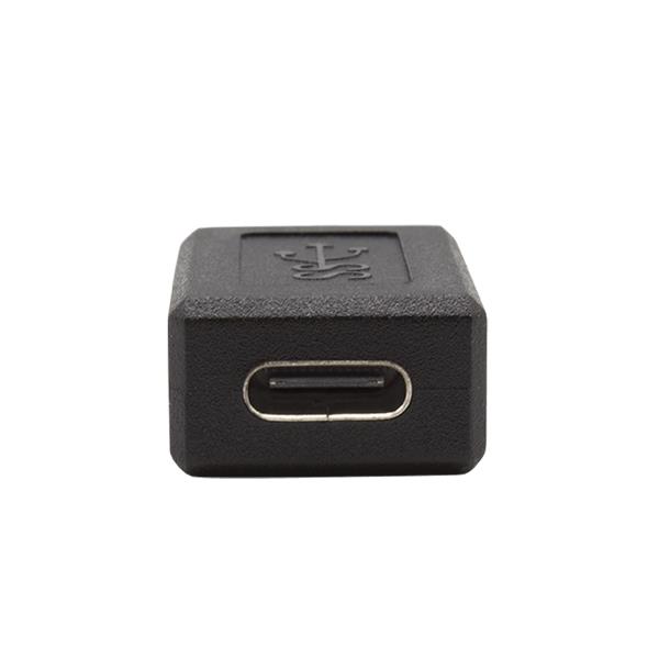 USB-C To USB-A Adapter - immagine 2