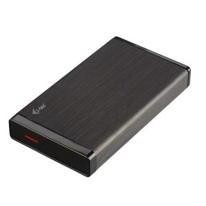 Advanced 3 5 USB 3.0 Aluminium