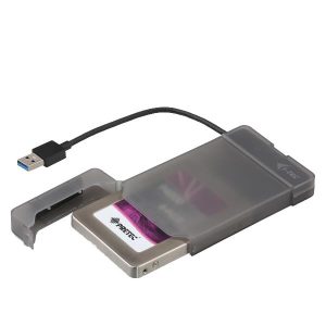 USB 3.0 Easy Nero