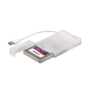 USB 3.0 Easy Bianco