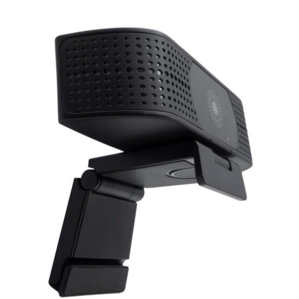 I-Tec Solomon 500 4K Pdaf Webcam - immagine 6