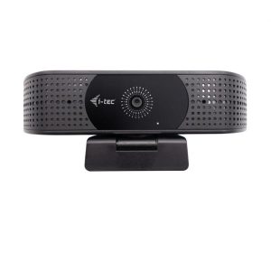 I-Tec Solomon 500 4K Pdaf Webcam