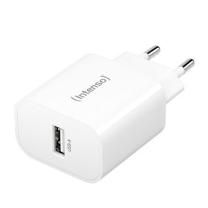 Power Adapter USB-A 5W