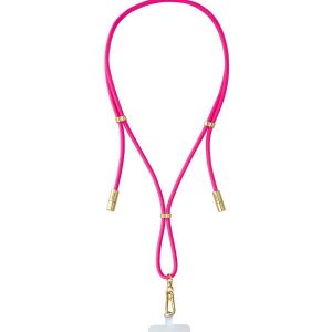 Cavo Ricarica Us-C 60W Rosa