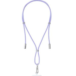 Cavo Ricarica Us-C 60W Purple