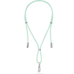 Cavo Ricarica Us-C 60W Verde