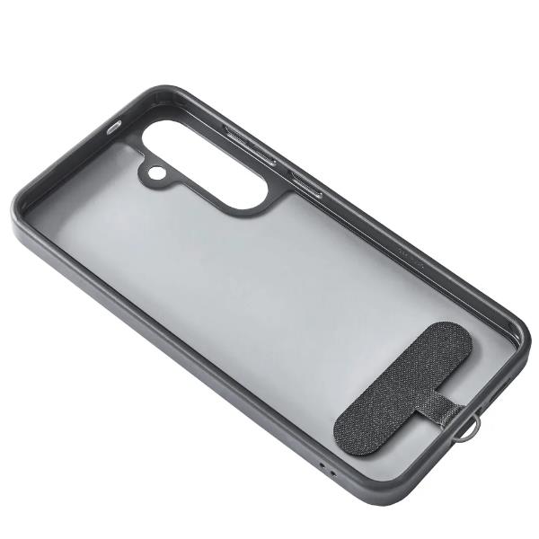 Cavo Ricarica Us-C 60W Verde - immagine 3