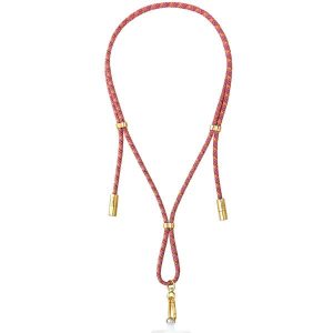 Cavo Ricarica Us-C 60W Neon