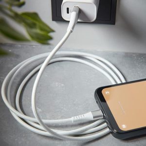 Cavo USB A To USB C 1.5Mt