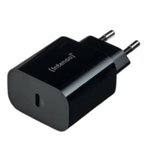 Power Adapter W20C Nero