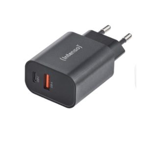 Power Adapter W30Ac Nero