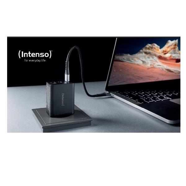 Power Adapter W65Acc Gan - immagine 3