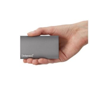 SSD Esterno Sata-USB 3.0 2Tb