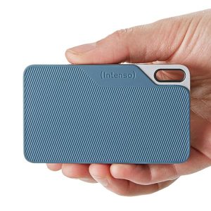 SSD Esterno USB 3.2 500Gb Tx100