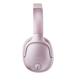 Cuffie Wireless O400Ha Rose