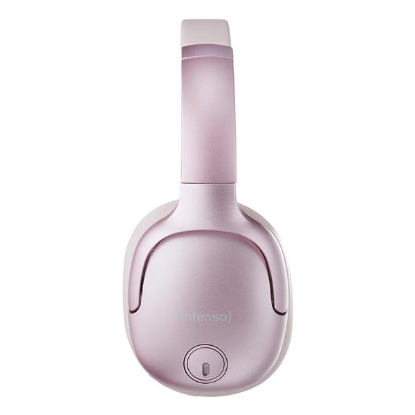Cuffie Wireless O400Ha Rose